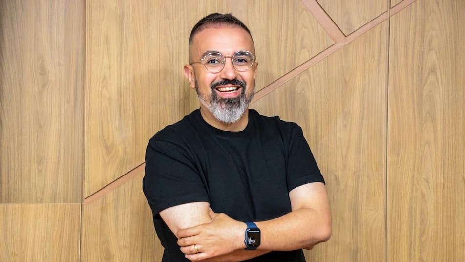 Diego do Nascimento Menin